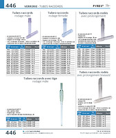 page_catalogue_produit