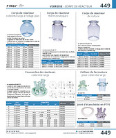 page_catalogue_produit