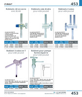 page_catalogue_produit