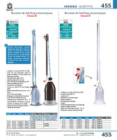 page_catalogue_produit