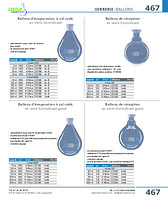 page_catalogue_produit