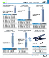 page_catalogue_produit