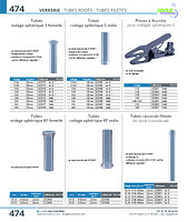 page_catalogue_produit