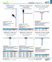 page_catalogue_produit