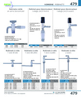 page_catalogue_produit