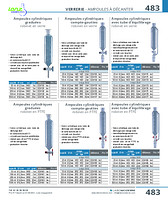 page_catalogue_produit