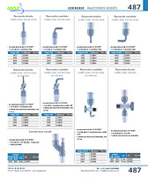 page_catalogue_produit