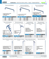 page_catalogue_produit