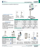 page_catalogue_produit