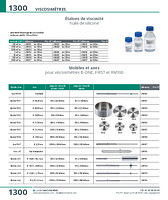 page_catalogue_produit