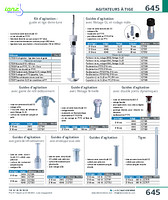 page_catalogue_produit