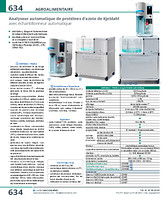 page_catalogue_produit