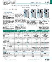 page_catalogue_produit