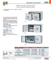 page_catalogue_produit