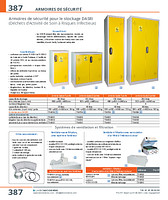 page_catalogue_produit