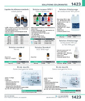 page_catalogue_produit