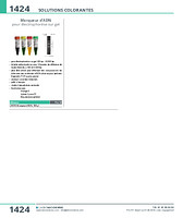 page_catalogue_produit