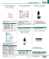 page_catalogue_produit