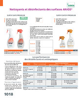 page_catalogue_produit