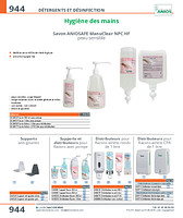 page_catalogue_produit