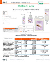 page_catalogue_produit