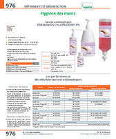 page_catalogue_produit