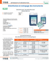 page_catalogue_produit