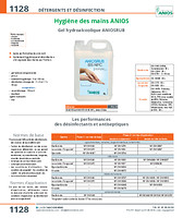 page_catalogue_produit