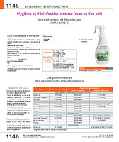 page_catalogue_produit