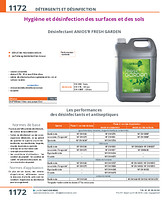 page_catalogue_produit