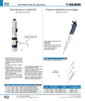 page_catalogue_produit