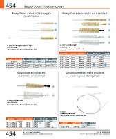 page_catalogue_produit