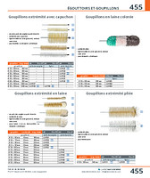 page_catalogue_produit