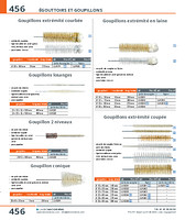 page_catalogue_produit