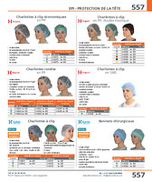 page_catalogue_produit