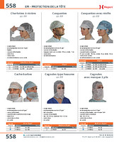 page_catalogue_produit