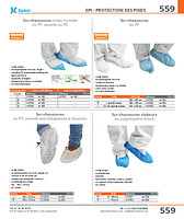 page_catalogue_produit