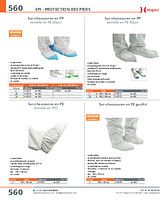 page_catalogue_produit