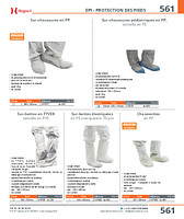 page_catalogue_produit