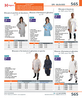 page_catalogue_produit