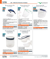 page_catalogue_produit