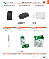 page_catalogue_produit