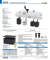 page_catalogue_produit