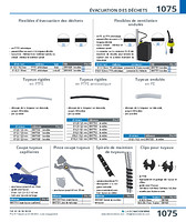 page_catalogue_produit