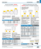 page_catalogue_produit