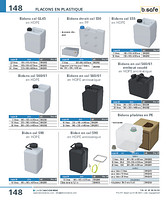 page_catalogue_produit