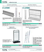 page_catalogue_produit