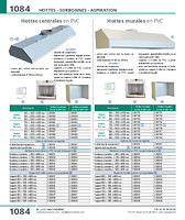 page_catalogue_produit