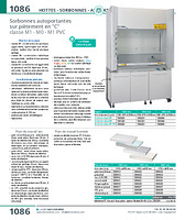 page_catalogue_produit