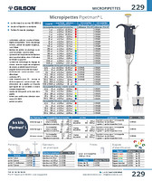 page_catalogue_produit